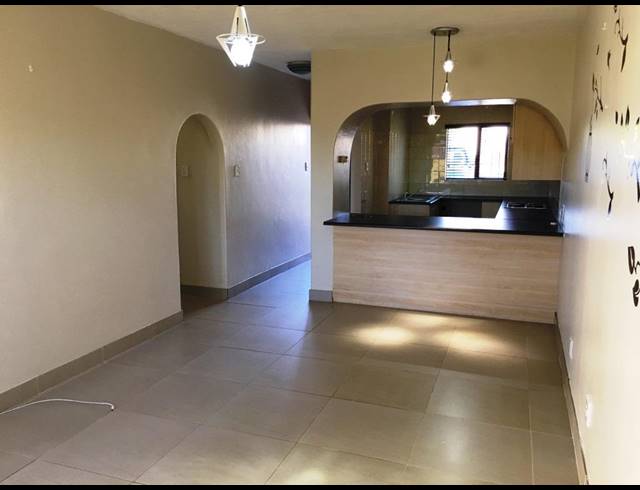 3 BEDROOM TOWNHOUSE RENTED IN WALMER